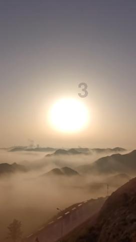 了解更多关于太多异性暗恋我,我该怎么办知识星球的内容