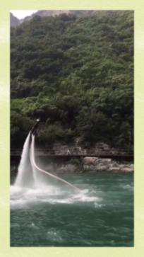 数字大写翻译-获得知识的钥匙-胡杨网