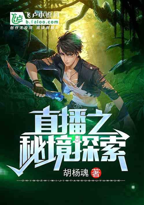 尽享知识交流 58问答平台鲜奶可以加热喝吗