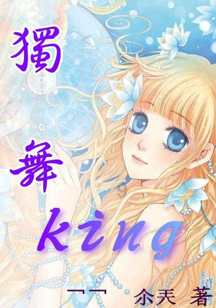 妙鸭相机app下载官网
