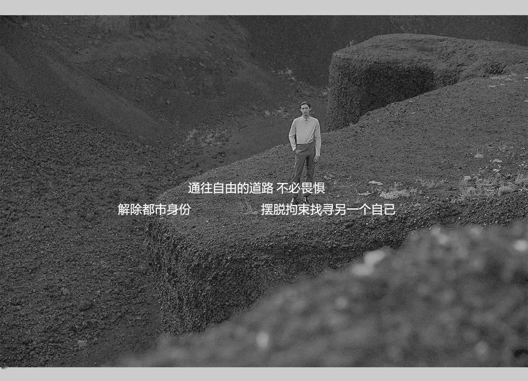 了解男人说老婆最大怎么回复?热门话题,参与知识星球平台