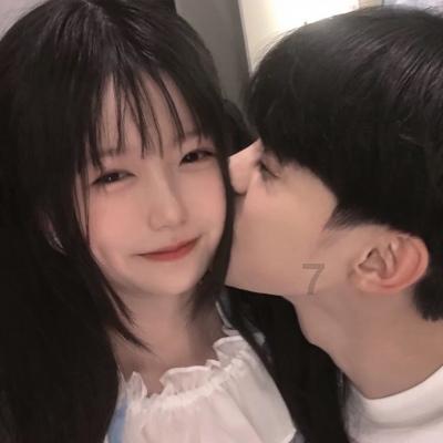 春雨直播app
