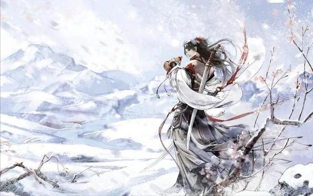 球球大作战下载最新版