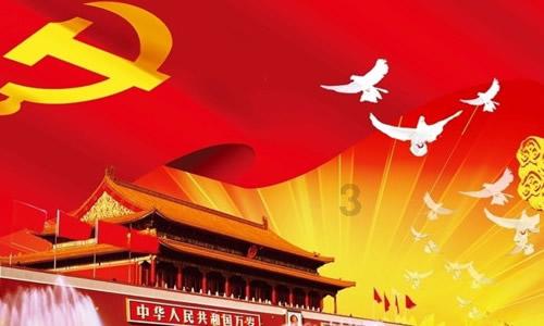有没有什么男生才能看懂的笑话?红迪网平台-最新热门话题讨论社区