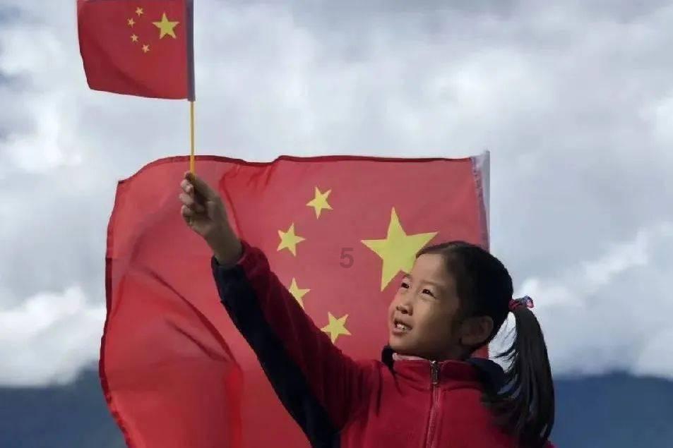 月光影视