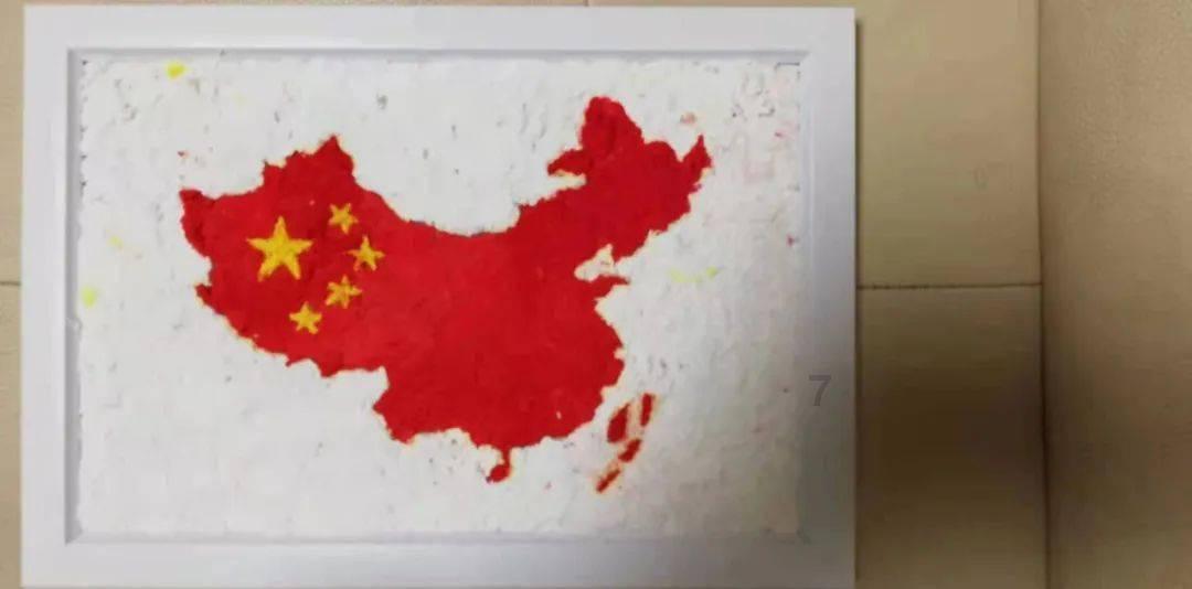 怎样做扣肉皮?-专业的问答网站