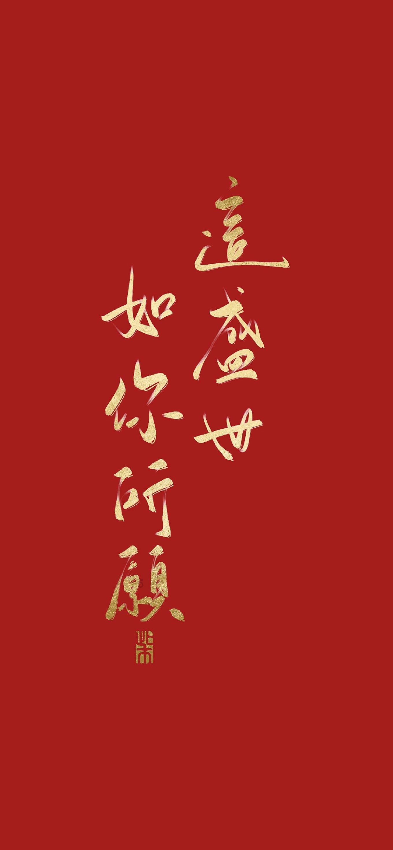 男朋友爷爷的葬礼应该参加吗?- 专业有问必答平台
