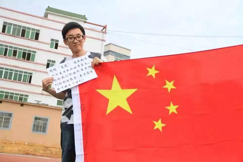影视工厂