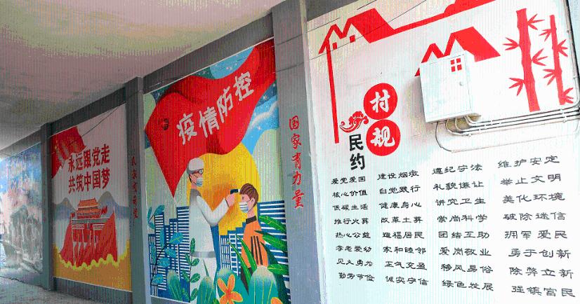 探索知识星球平台,尽在我国取消粮票是哪一年