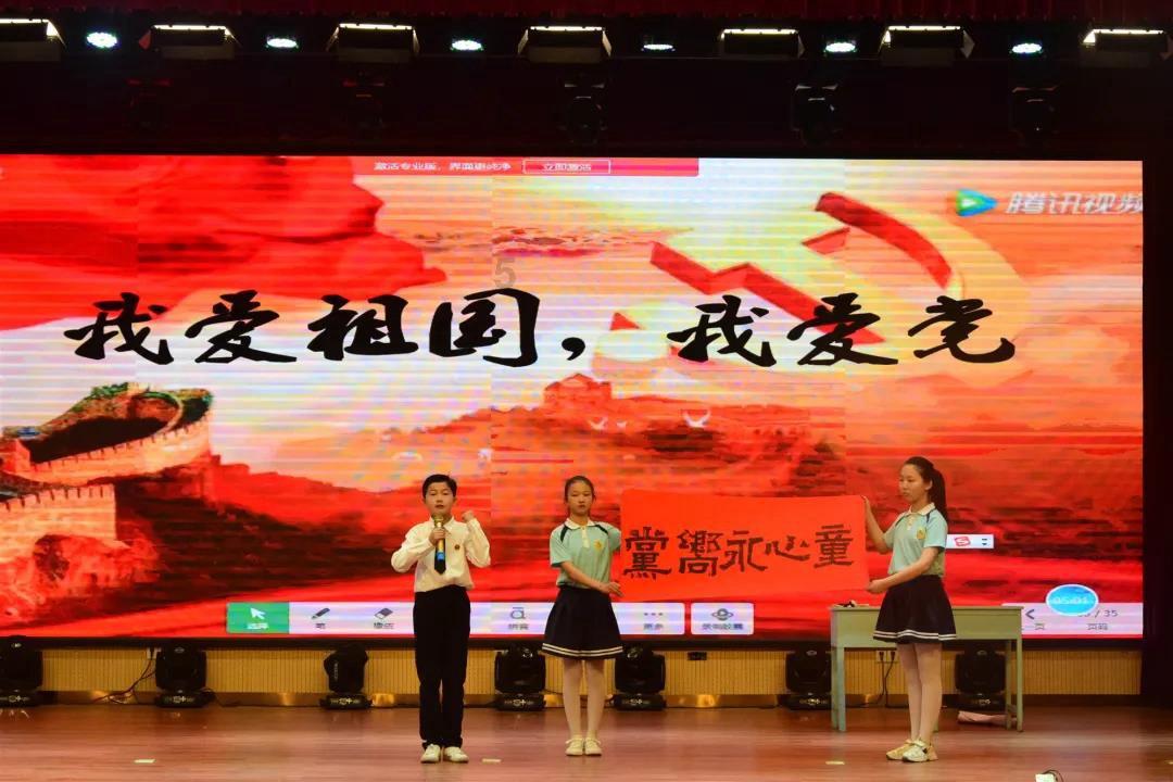 啦啦啦啦啦啦啦-你的全方位有问必答平台