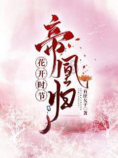 美图秀秀下载2023最新版