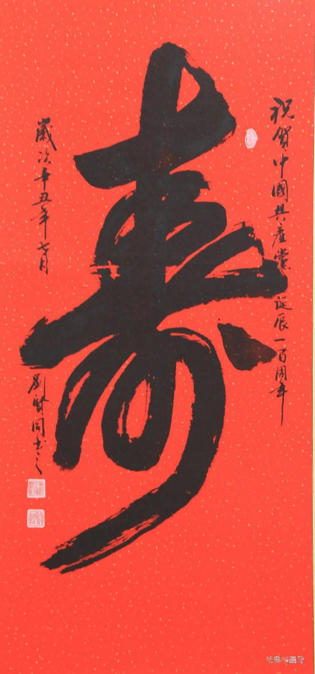 老公要杀我我可以去报案吗