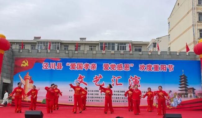 小猫钓鱼开船版最新版下载