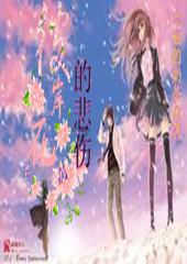 燃烧吧大脑免广告最新版