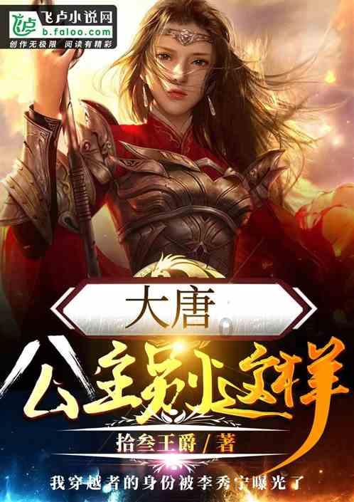 小猫钓鱼开船版最新版下载