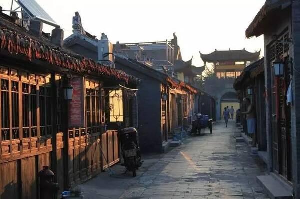燃烧吧大脑装瓶子游戏